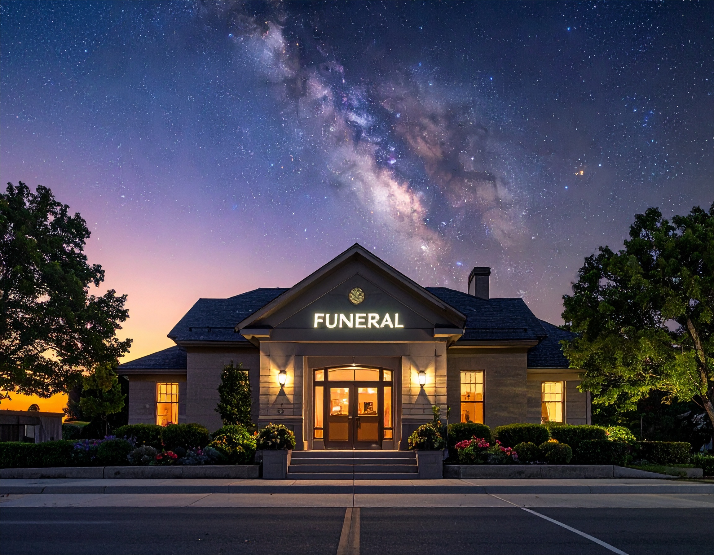 【Web完結】葬儀ムービー作成サイト徹底比較！おすすめは？